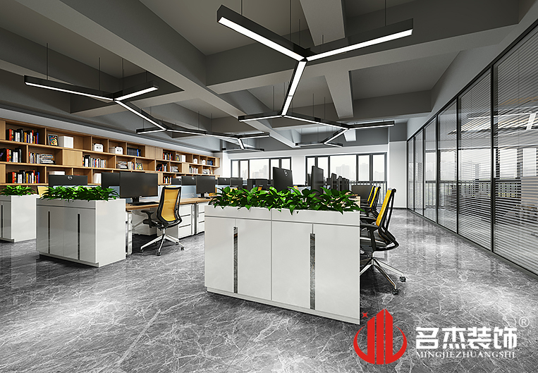 welcometo接待光临888集团(中国)有限公司