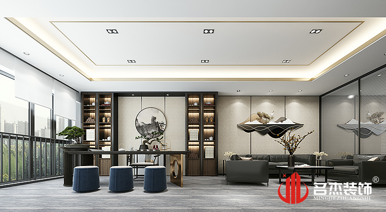 welcometo接待光临888集团(中国)有限公司