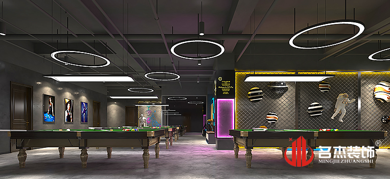 welcometo接待光临888集团(中国)有限公司