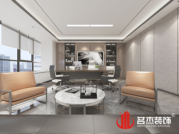 welcometo接待光临888集团(中国)有限公司