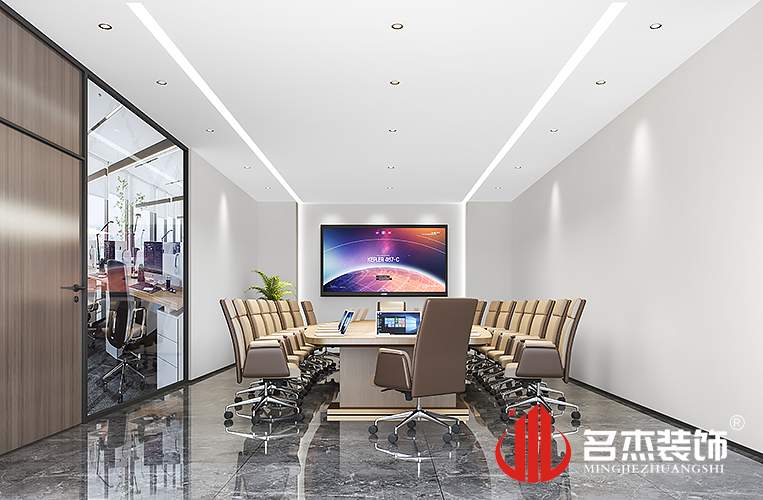 welcometo接待光临888集团(中国)有限公司