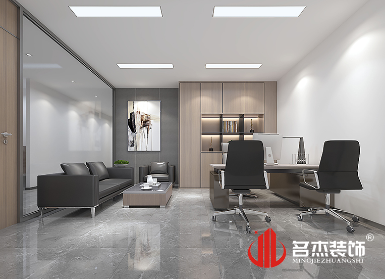 welcometo接待光临888集团(中国)有限公司