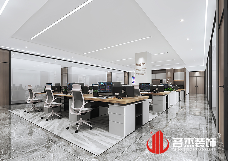 welcometo接待光临888集团(中国)有限公司