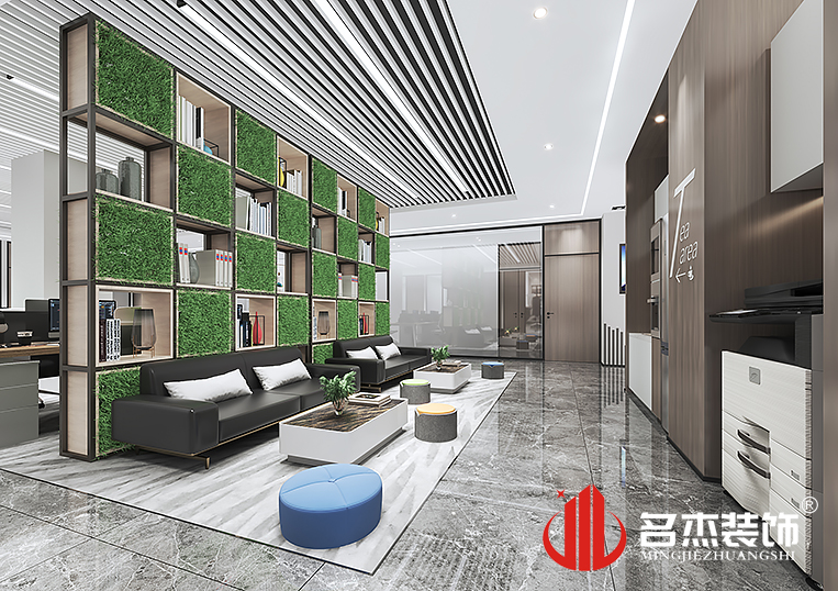 welcometo接待光临888集团(中国)有限公司