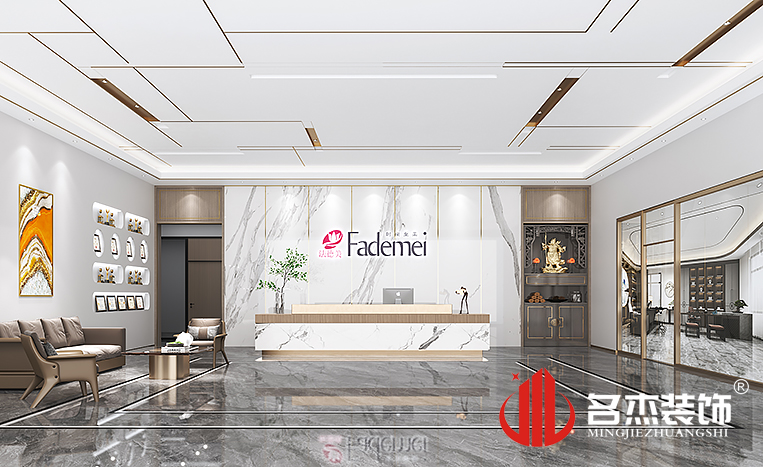 welcometo接待光临888集团(中国)有限公司