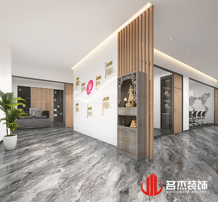 welcometo接待光临888集团(中国)有限公司