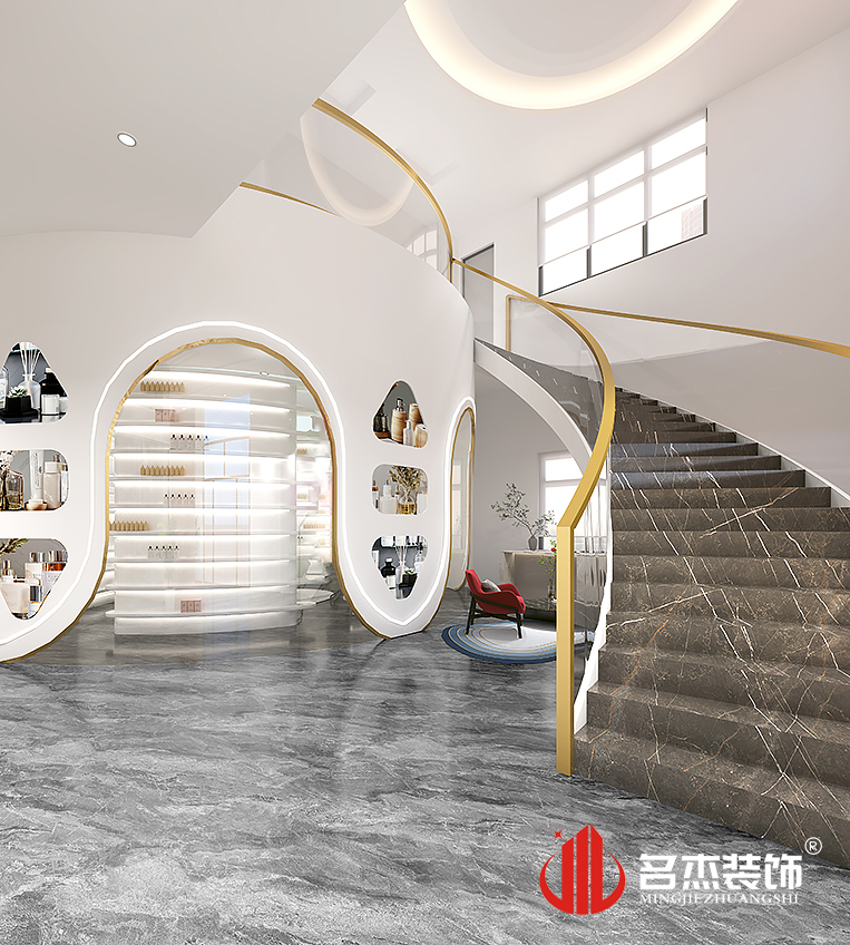 welcometo接待光临888集团(中国)有限公司