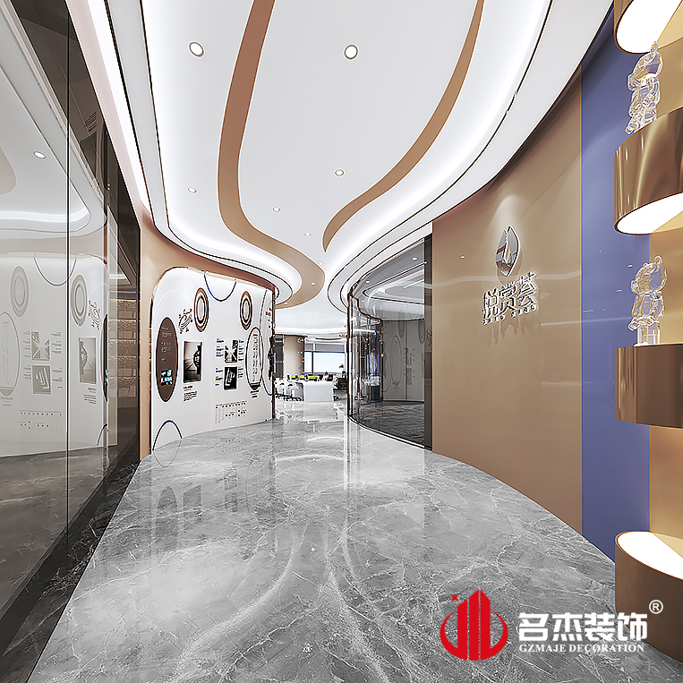 welcometo接待光临888集团(中国)有限公司