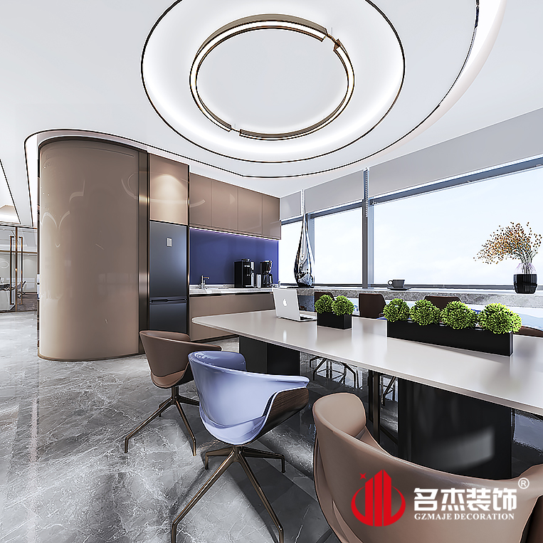 welcometo接待光临888集团(中国)有限公司