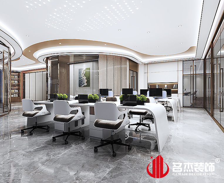 welcometo接待光临888集团(中国)有限公司