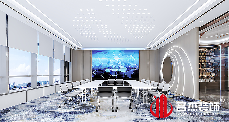 welcometo接待光临888集团(中国)有限公司