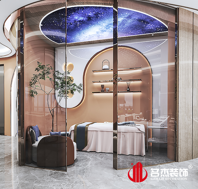 welcometo接待光临888集团(中国)有限公司