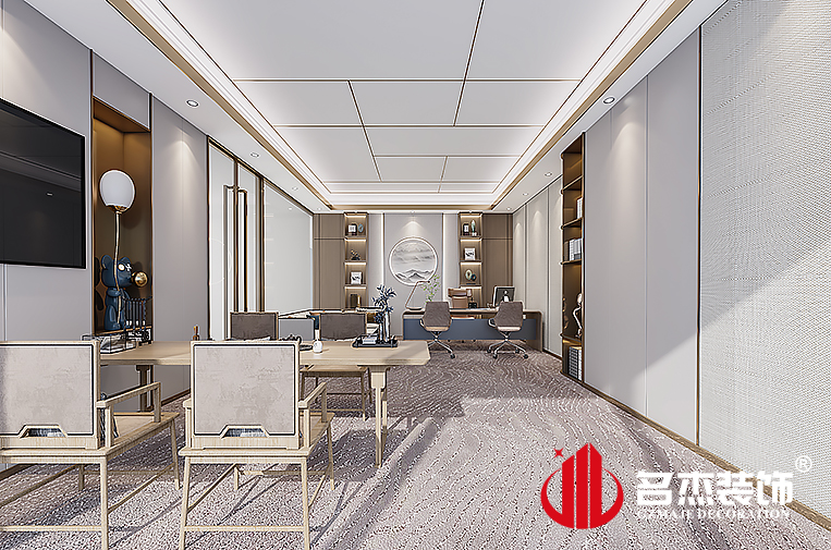 welcometo接待光临888集团(中国)有限公司