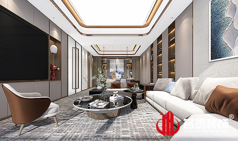 welcometo接待光临888集团(中国)有限公司