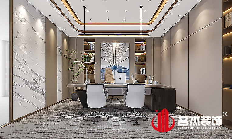 welcometo接待光临888集团(中国)有限公司