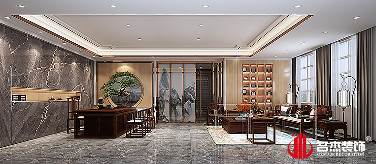 welcometo接待光临888集团(中国)有限公司