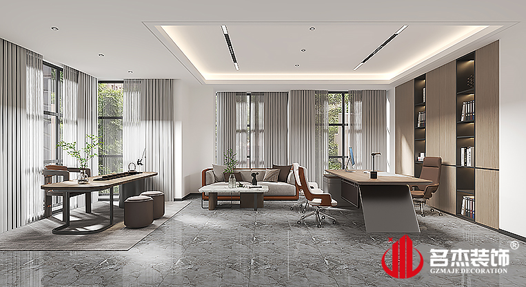 welcometo接待光临888集团(中国)有限公司