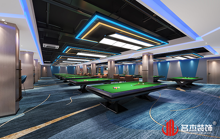 welcometo接待光临888集团(中国)有限公司