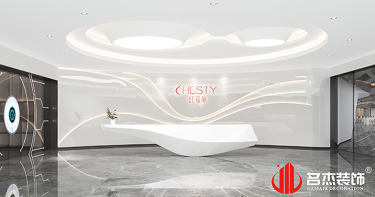 welcometo接待光临888集团(中国)有限公司