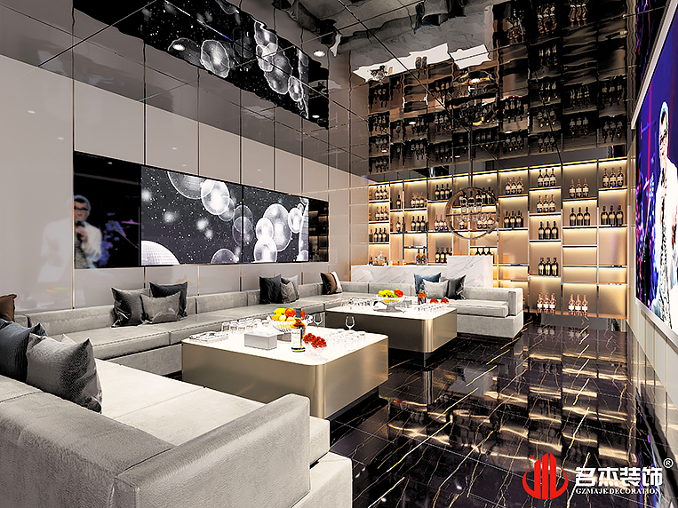 welcometo接待光临888集团(中国)有限公司