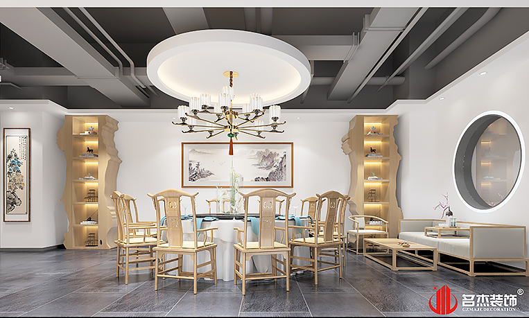 welcometo接待光临888集团(中国)有限公司