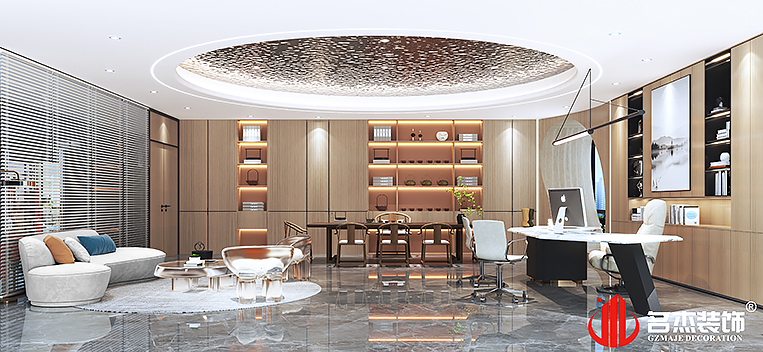 welcometo接待光临888集团(中国)有限公司