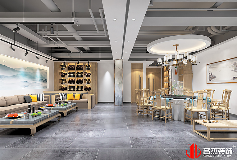 welcometo接待光临888集团(中国)有限公司