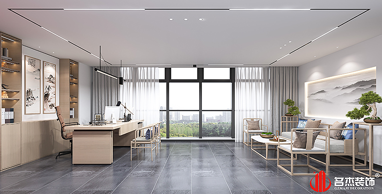 welcometo接待光临888集团(中国)有限公司