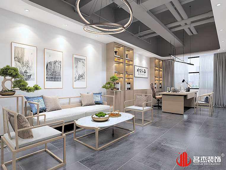 welcometo接待光临888集团(中国)有限公司