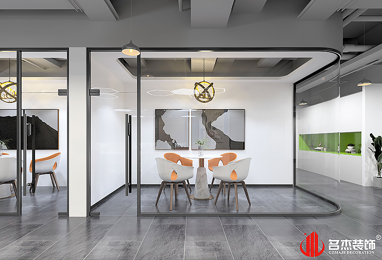 welcometo接待光临888集团(中国)有限公司