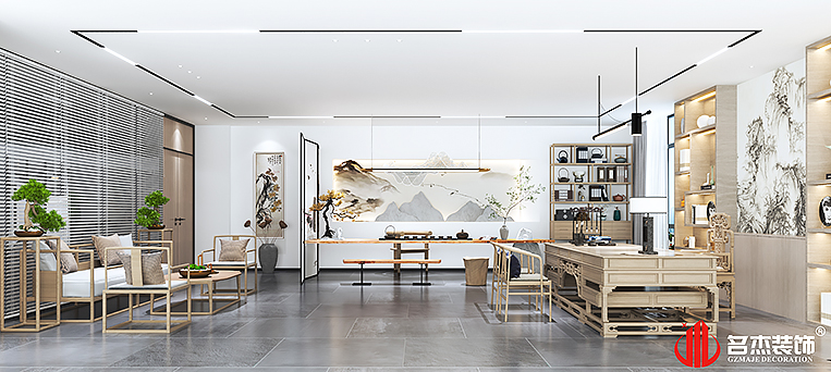 welcometo接待光临888集团(中国)有限公司