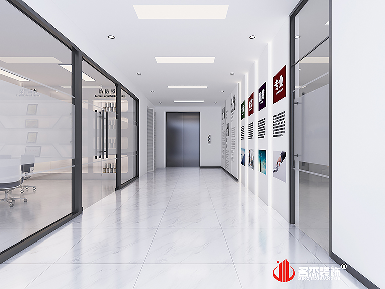 welcometo接待光临888集团(中国)有限公司