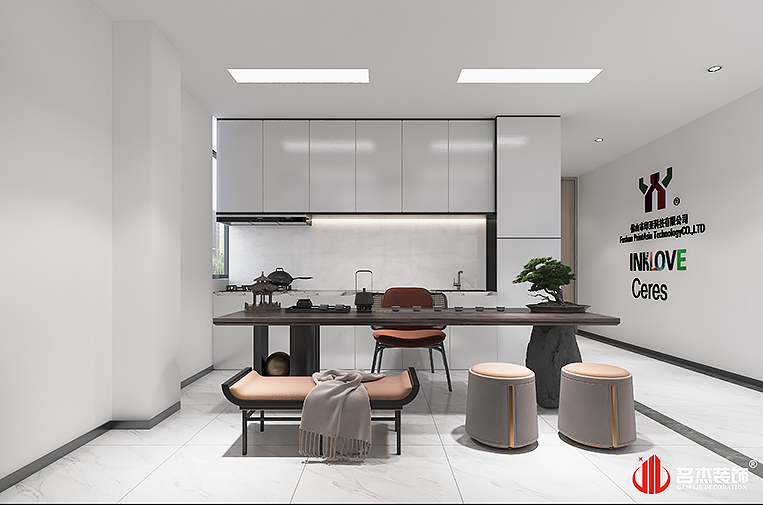 welcometo接待光临888集团(中国)有限公司