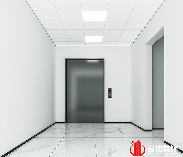 welcometo接待光临888集团(中国)有限公司