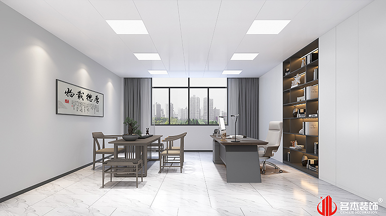 welcometo接待光临888集团(中国)有限公司