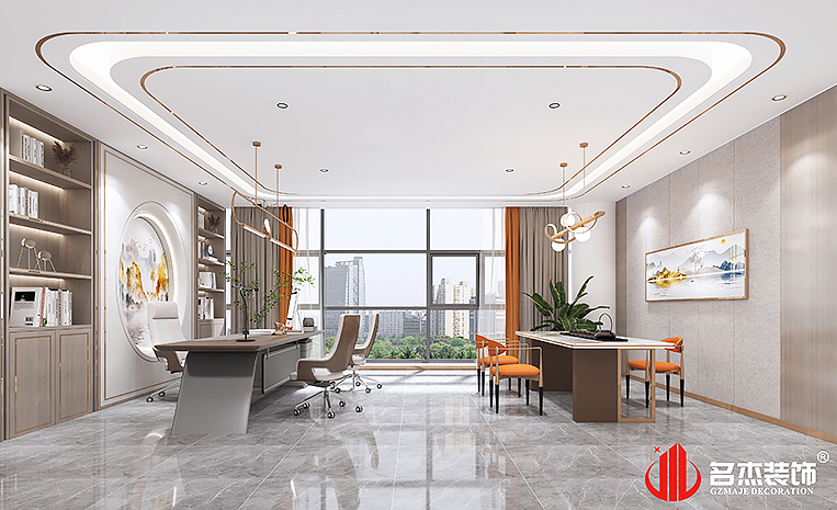 welcometo接待光临888集团(中国)有限公司