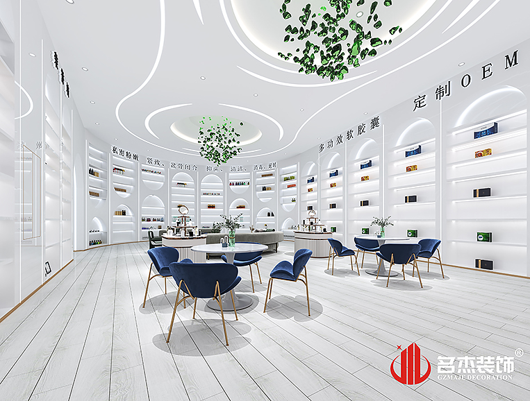 welcometo接待光临888集团(中国)有限公司