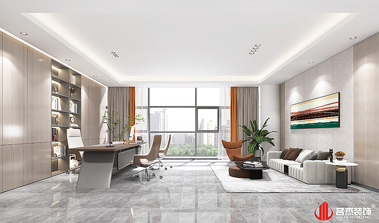 welcometo接待光临888集团(中国)有限公司