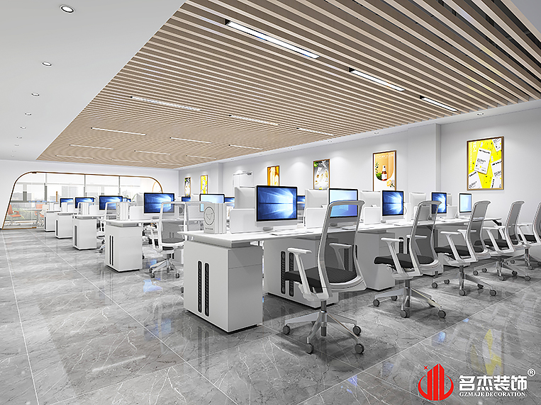 welcometo接待光临888集团(中国)有限公司