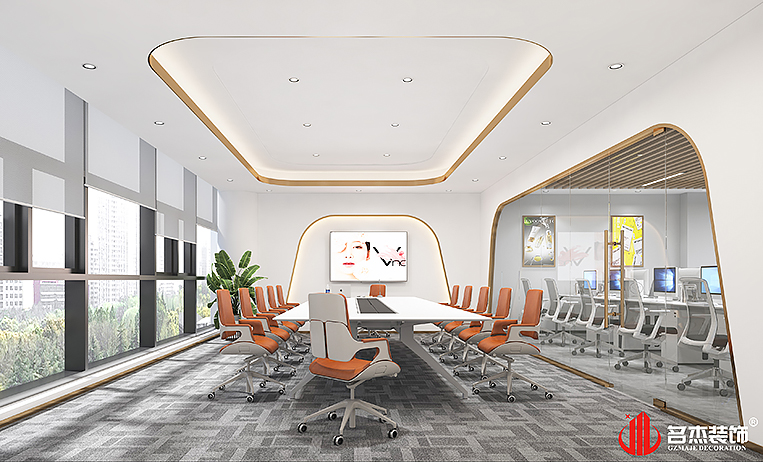 welcometo接待光临888集团(中国)有限公司