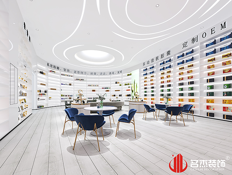 welcometo接待光临888集团(中国)有限公司