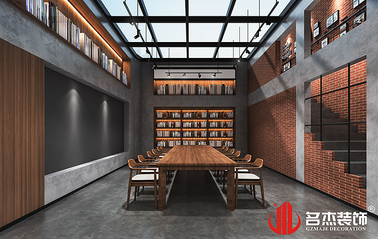 welcometo接待光临888集团(中国)有限公司