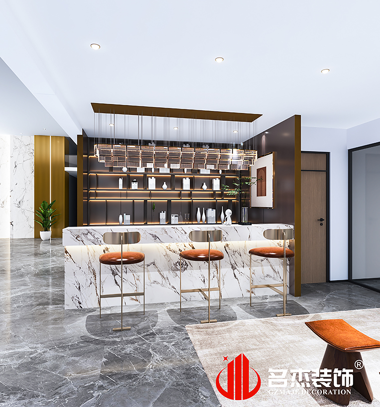 welcometo接待光临888集团(中国)有限公司