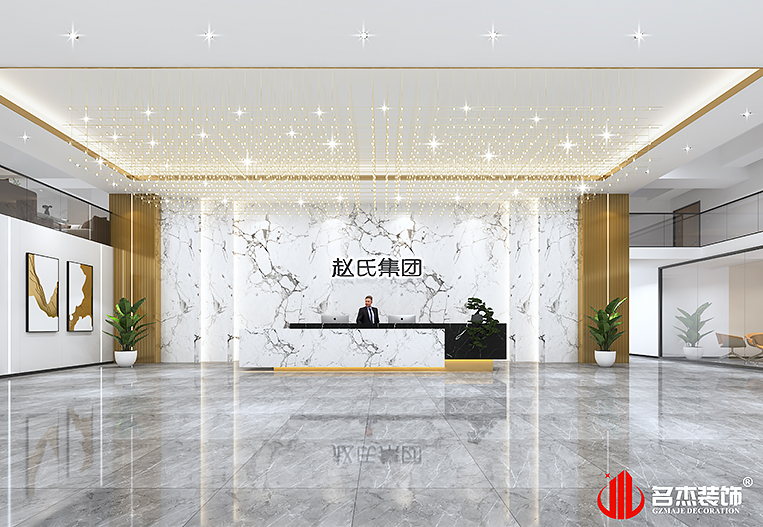 welcometo接待光临888集团(中国)有限公司