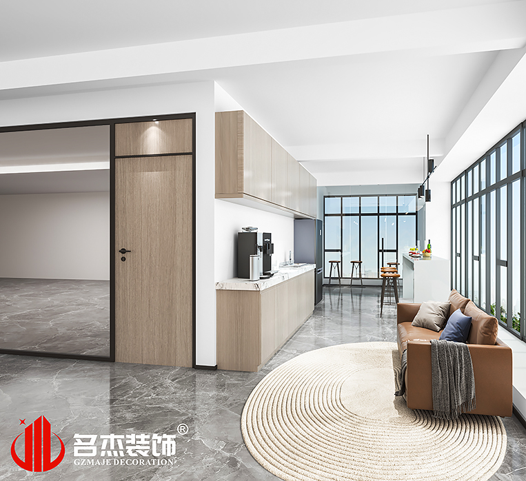 welcometo接待光临888集团(中国)有限公司