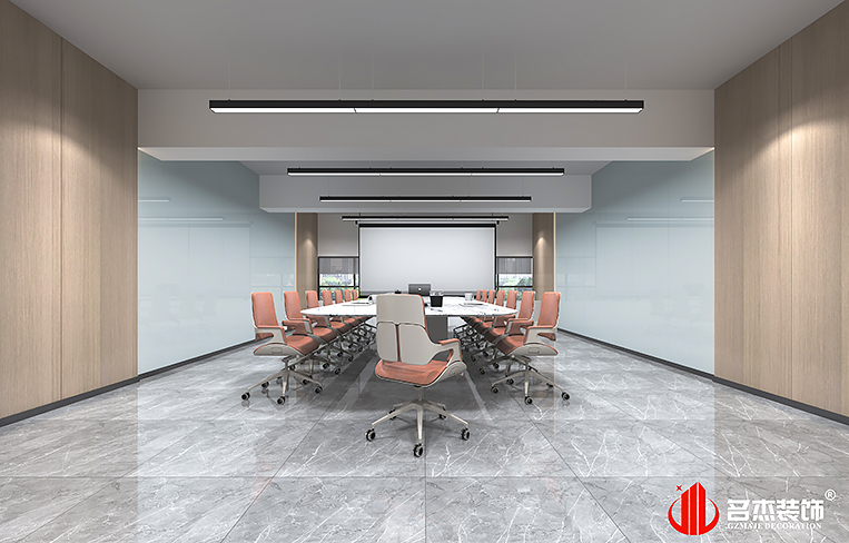 welcometo接待光临888集团(中国)有限公司