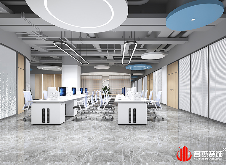 welcometo接待光临888集团(中国)有限公司