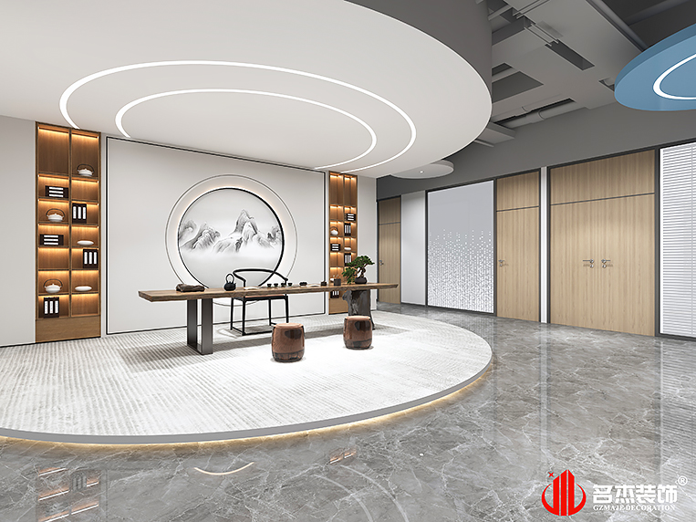 welcometo接待光临888集团(中国)有限公司