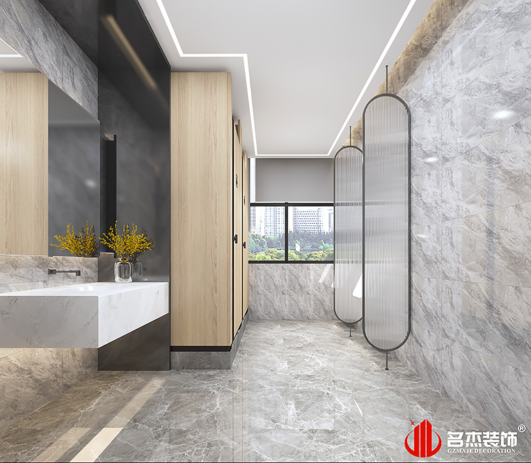 welcometo接待光临888集团(中国)有限公司