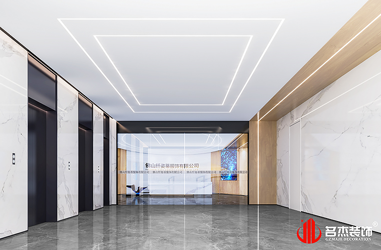 welcometo接待光临888集团(中国)有限公司